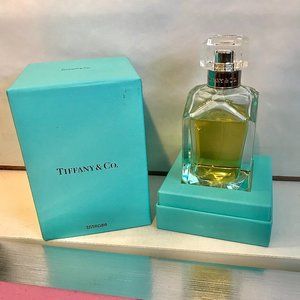 Tiffany & Co. Eau de Parfum Intense